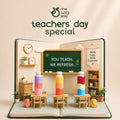 teachers' day special