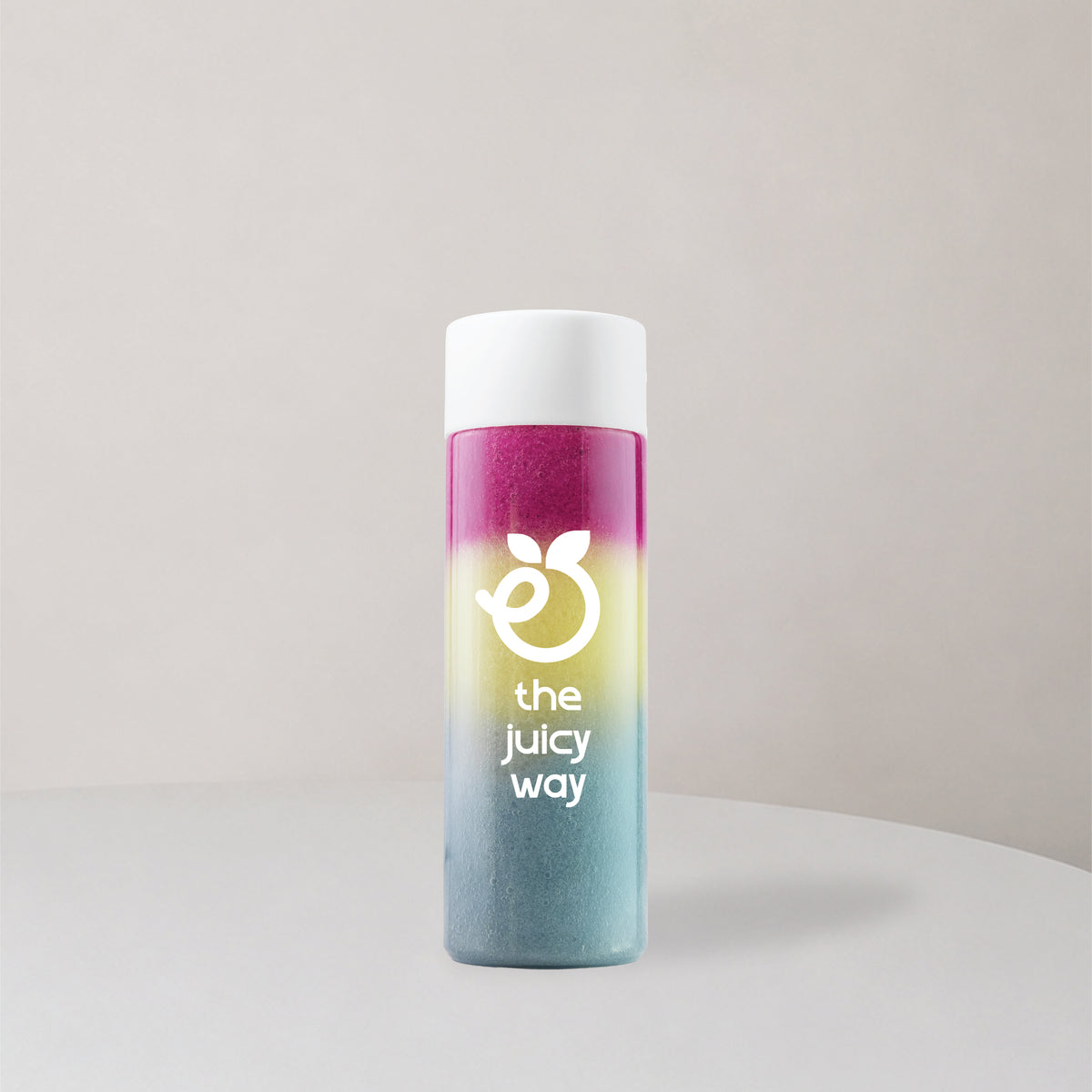Big Bang 330ml bottle