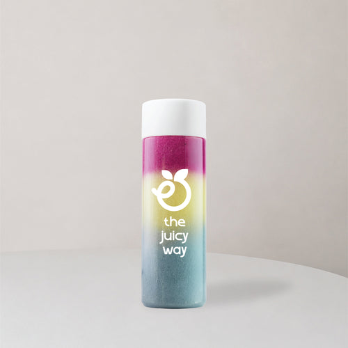 Big Bang 330ml bottle