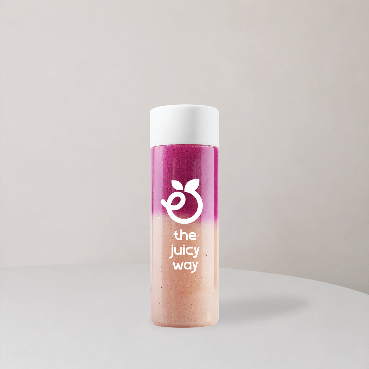Eclipse 330ml bottle
