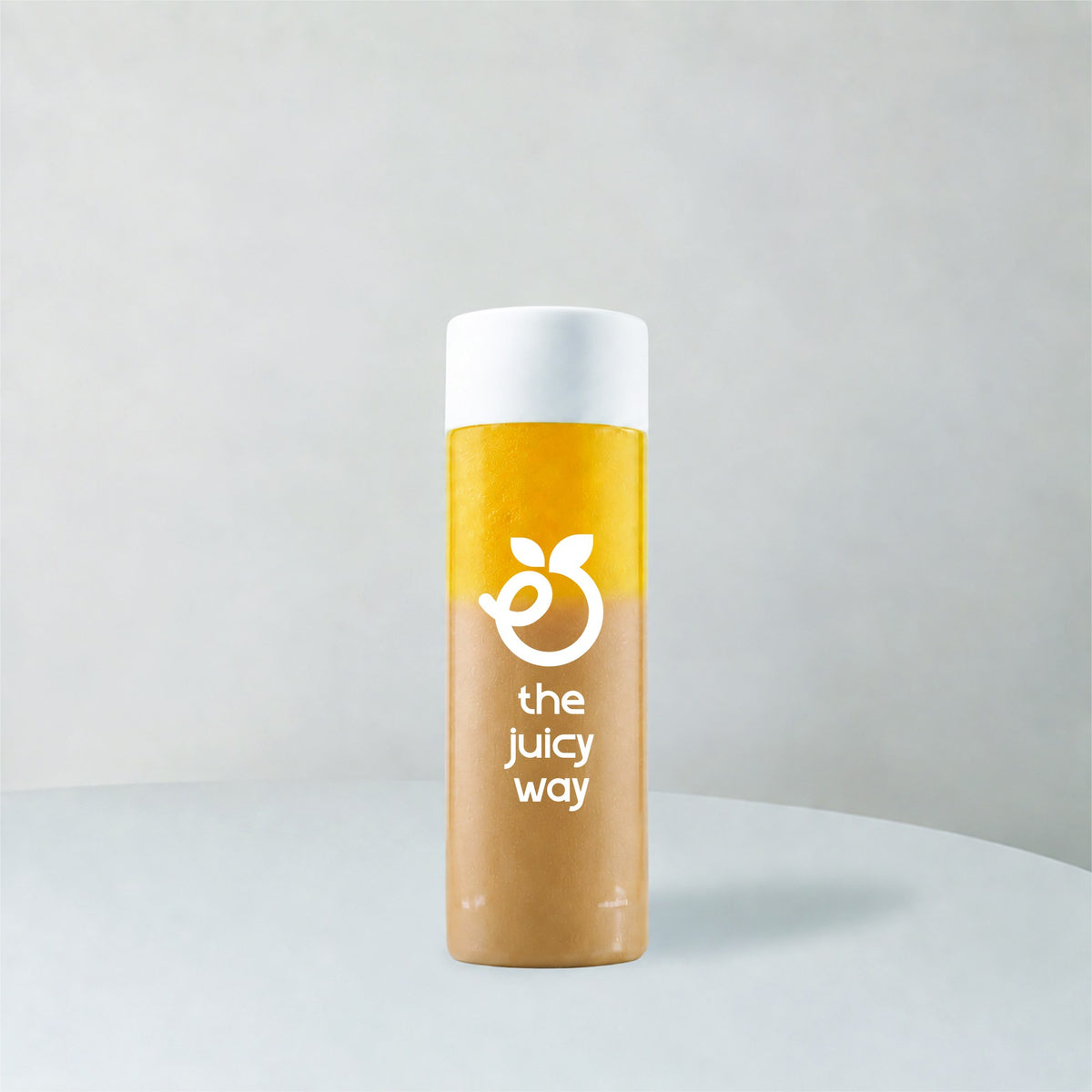Interstellar 330ml bottle