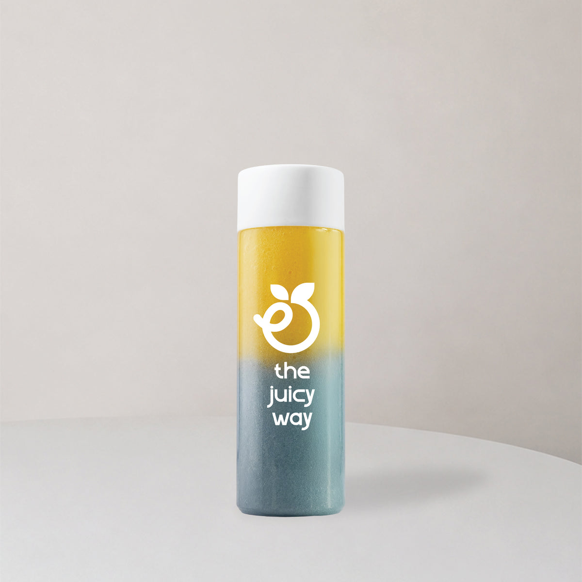 Northern Lights 330ml bottle