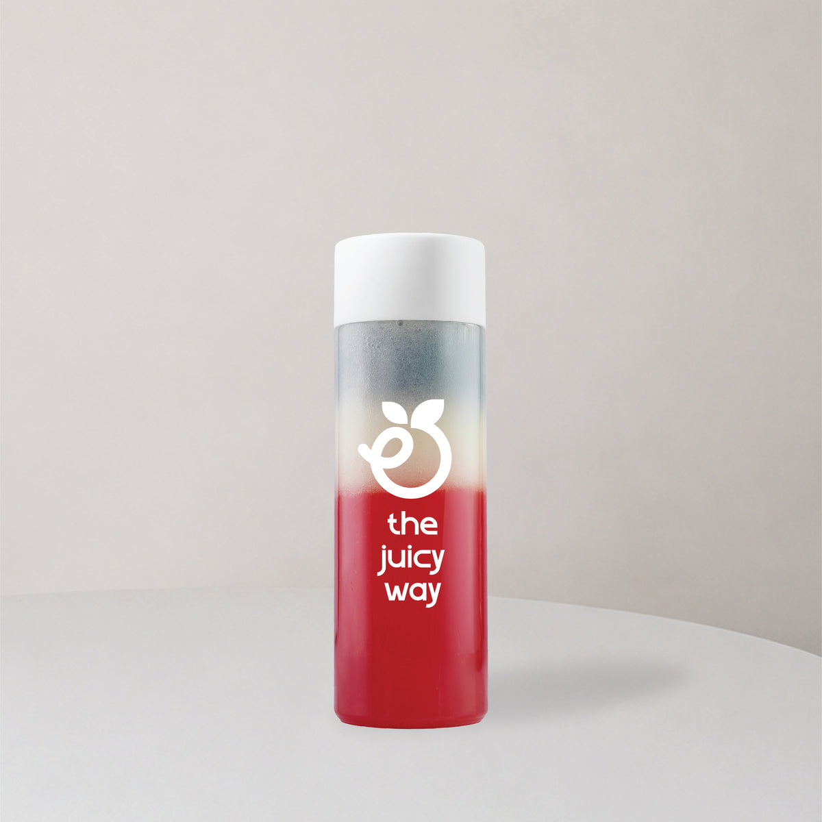 Siam Galaxy 330ml bottle