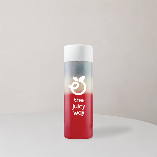 Siam Galaxy 330ml bottle