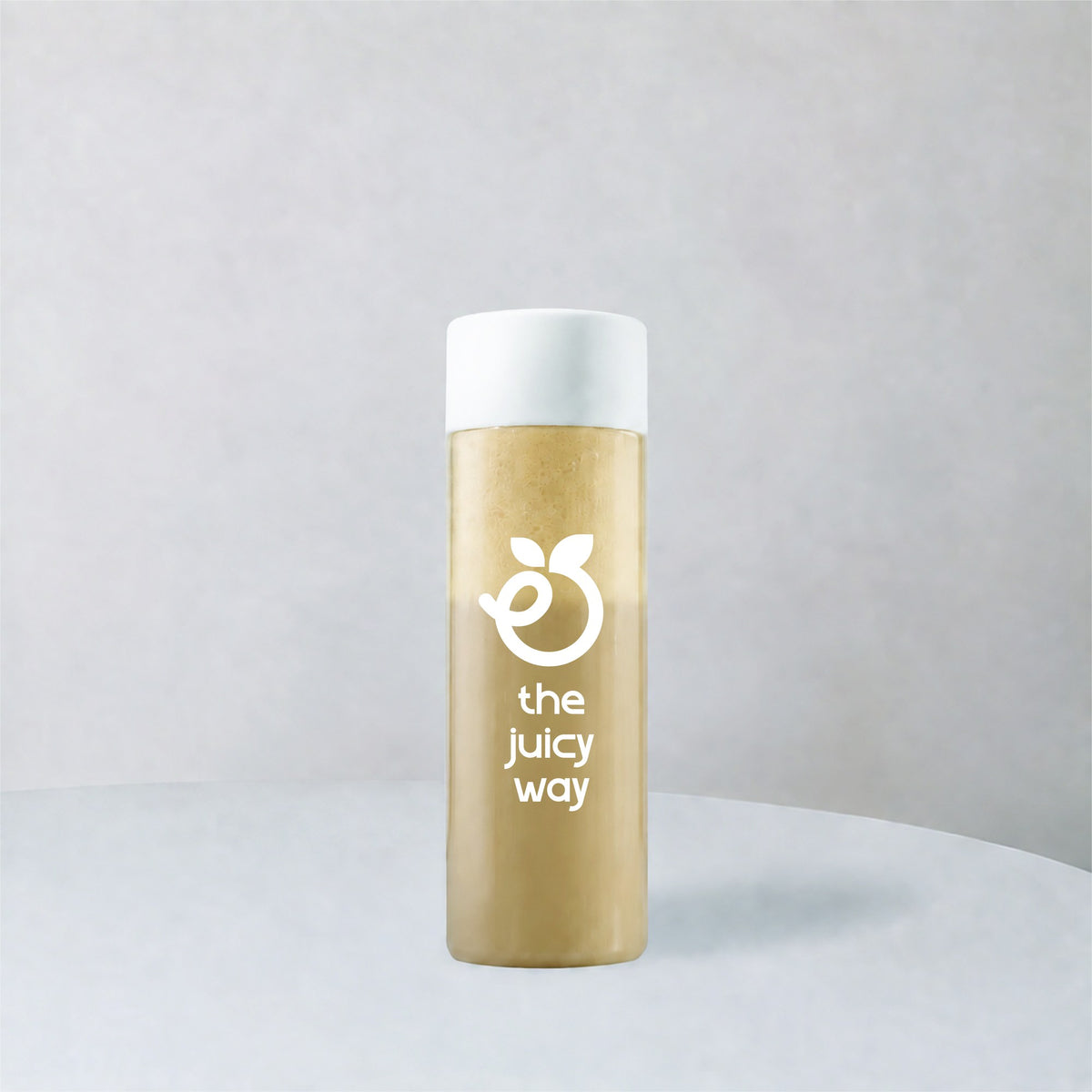 Spiral 330ml bottle