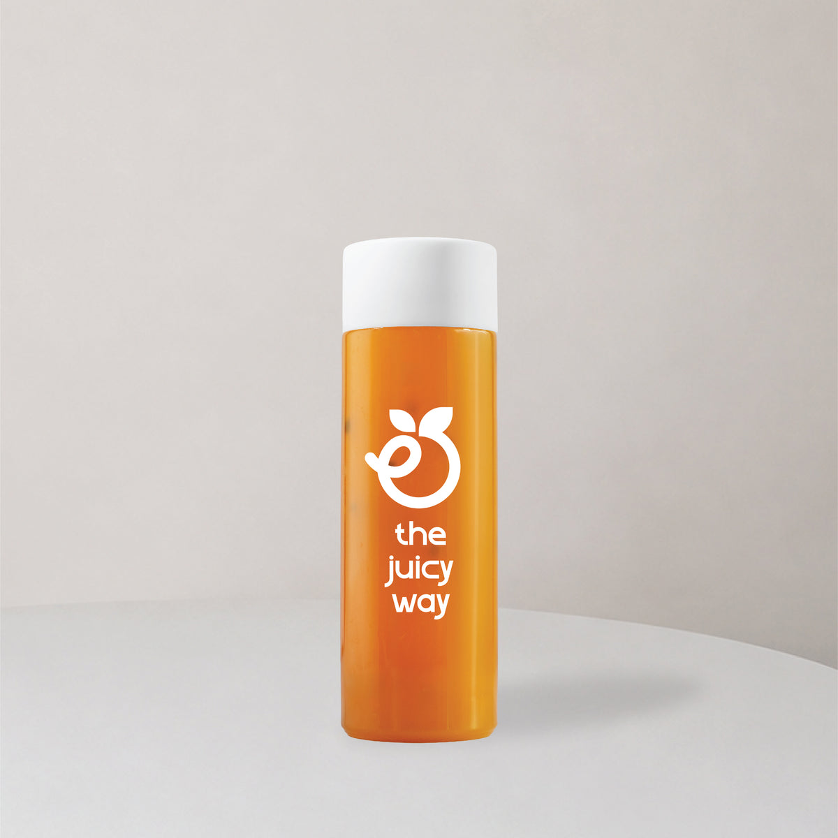 Supernova 330ml bottle