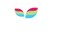The Juicy Way - Home
