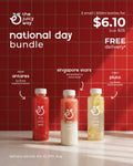 national day bundle