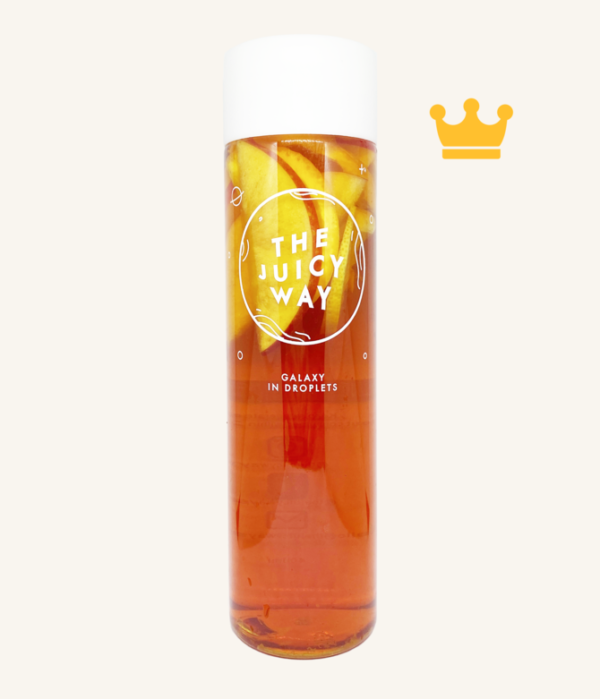 Aries (400ml)